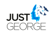 Logo Just George
